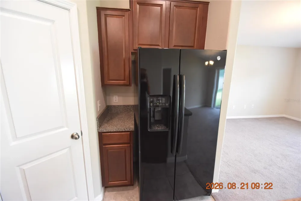 8436 HUNTERS FORK LOOP Ruskin, FL 33573