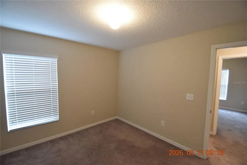 8436 HUNTERS FORK LOOP Ruskin, FL 33573