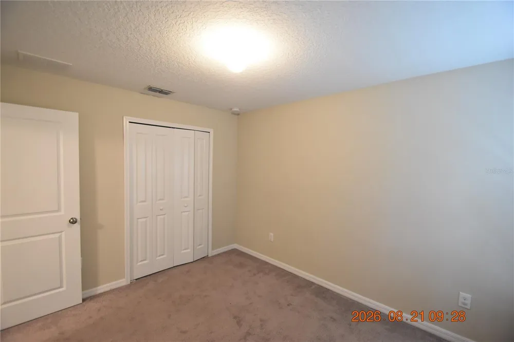 8436 HUNTERS FORK LOOP Ruskin, FL 33573
