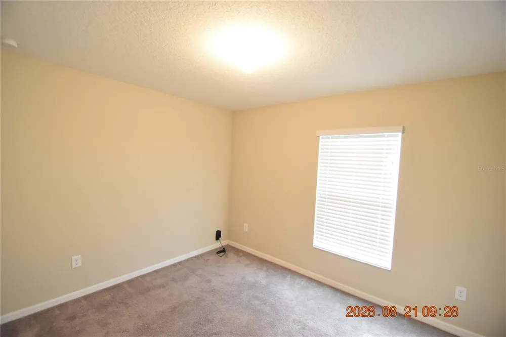 8436 HUNTERS FORK LOOP Ruskin, FL 33573