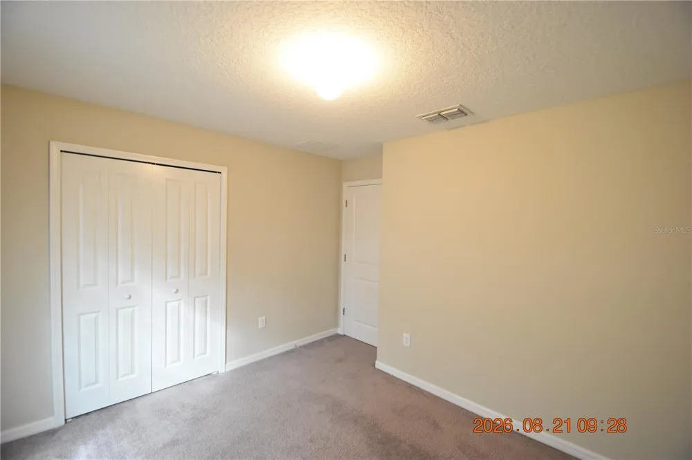 8436 HUNTERS FORK LOOP Ruskin, FL 33573