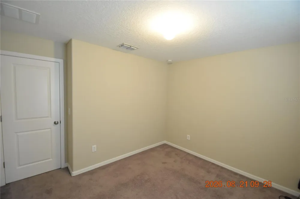 8436 HUNTERS FORK LOOP Ruskin, FL 33573