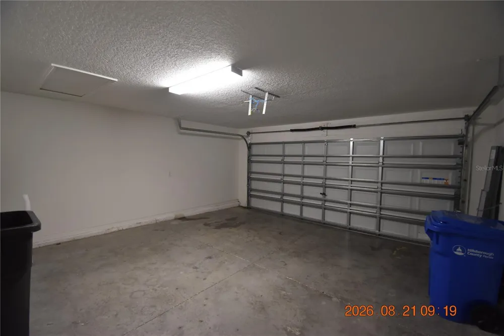 8436 HUNTERS FORK LOOP Ruskin, FL 33573