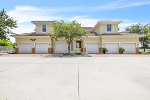 16572 SAN EDMUNDO ROAD #111