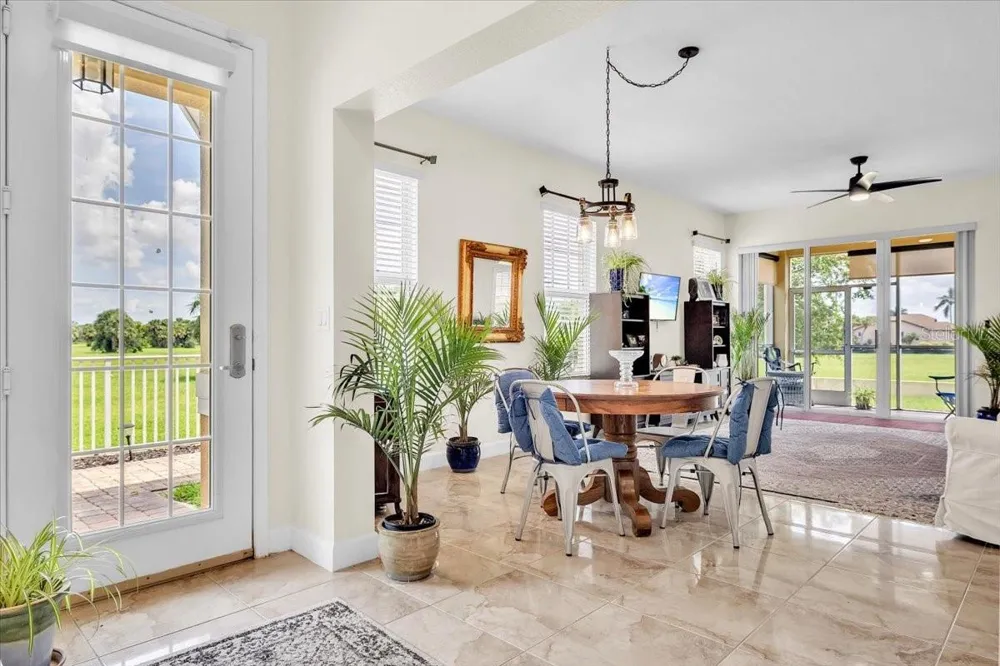 16572 SAN EDMUNDO ROAD #111 Punta Gorda, FL 33955