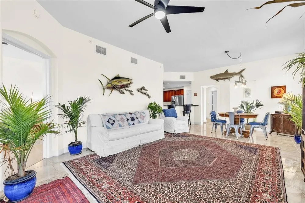 16572 SAN EDMUNDO ROAD #111 Punta Gorda, FL 33955