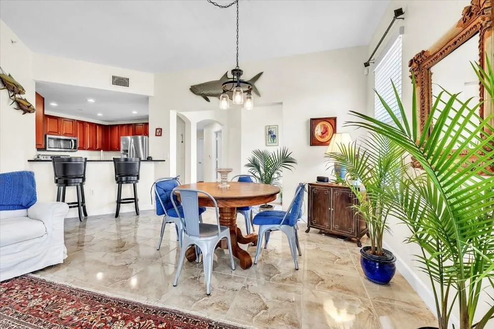 16572 SAN EDMUNDO ROAD #111 Punta Gorda, FL 33955