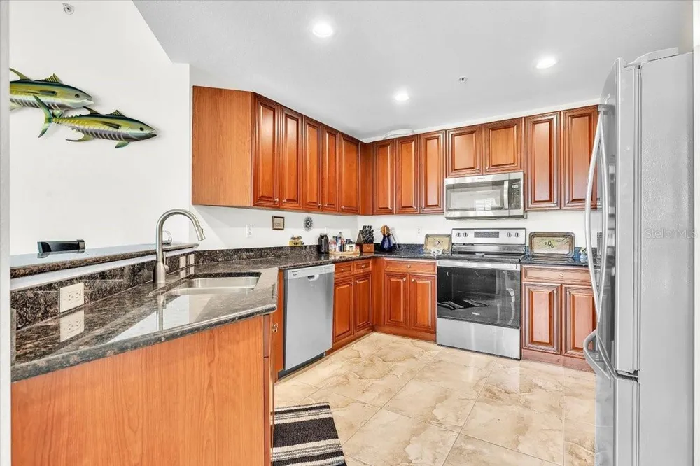 16572 SAN EDMUNDO ROAD #111 Punta Gorda, FL 33955