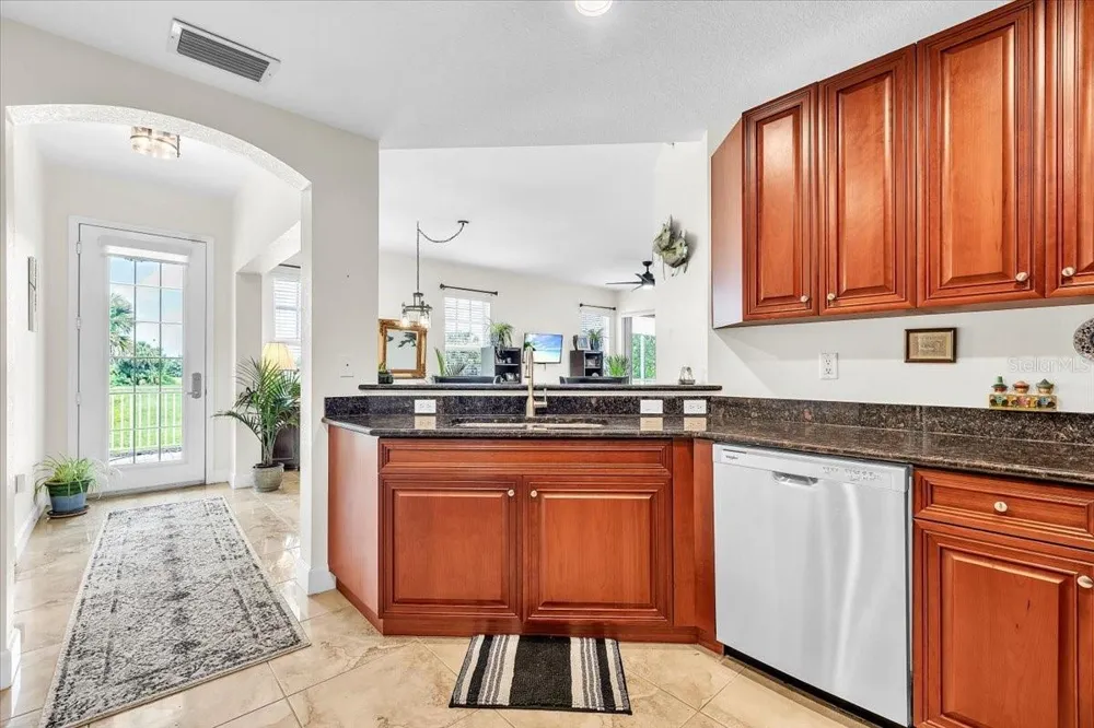 16572 SAN EDMUNDO ROAD #111 Punta Gorda, FL 33955