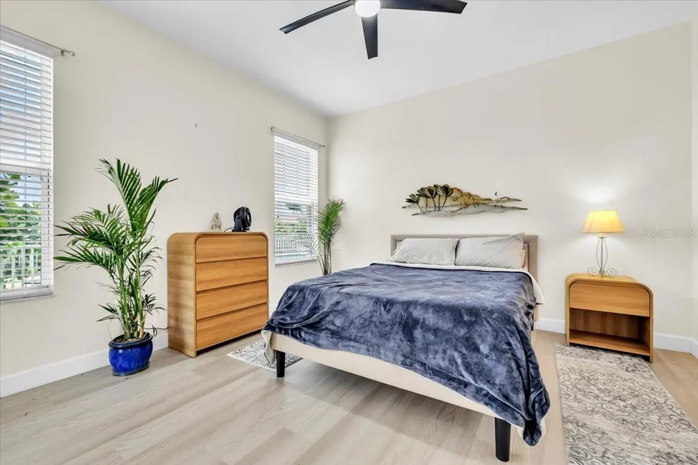 16572 SAN EDMUNDO ROAD #111 Punta Gorda, FL 33955