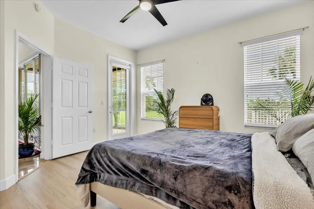 16572 SAN EDMUNDO ROAD #111 Punta Gorda, FL 33955