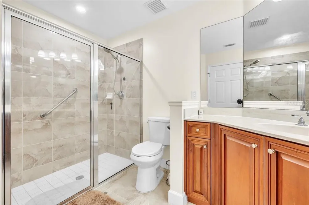 16572 SAN EDMUNDO ROAD #111 Punta Gorda, FL 33955