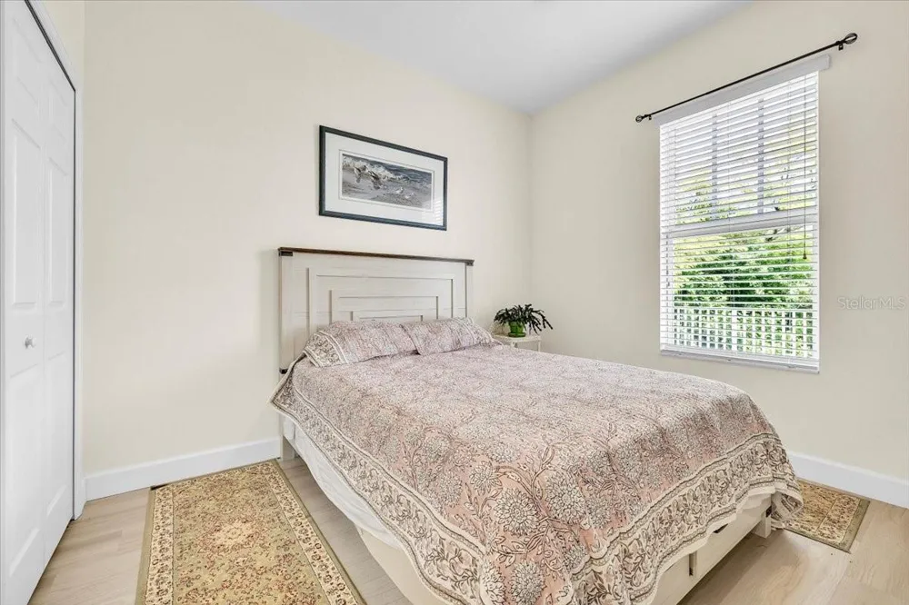 16572 SAN EDMUNDO ROAD #111 Punta Gorda, FL 33955