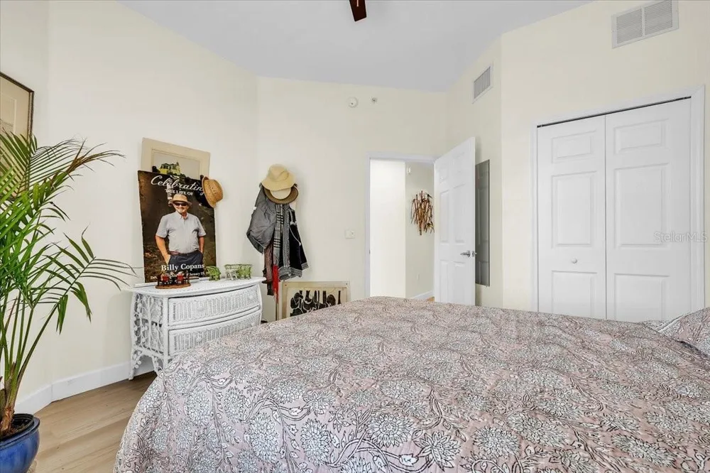 16572 SAN EDMUNDO ROAD #111 Punta Gorda, FL 33955