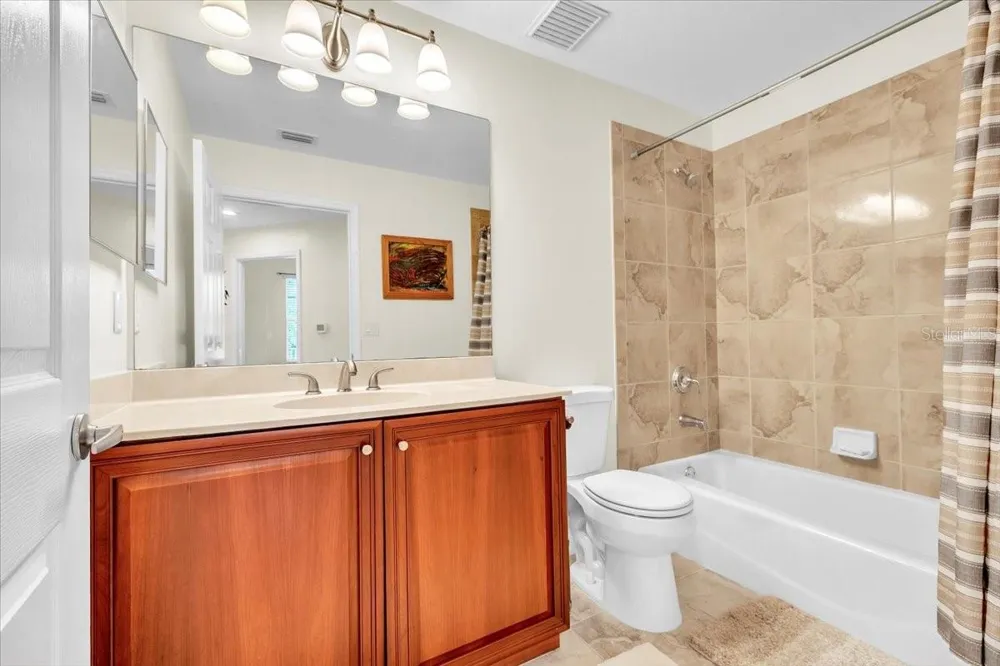 16572 SAN EDMUNDO ROAD #111 Punta Gorda, FL 33955