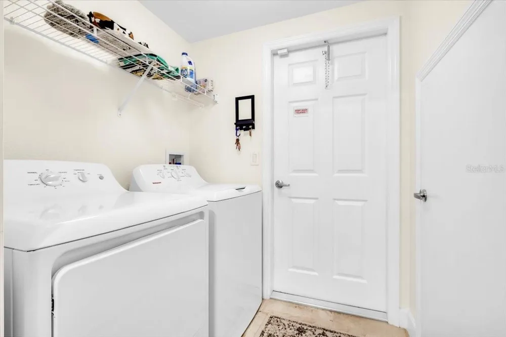 16572 SAN EDMUNDO ROAD #111 Punta Gorda, FL 33955