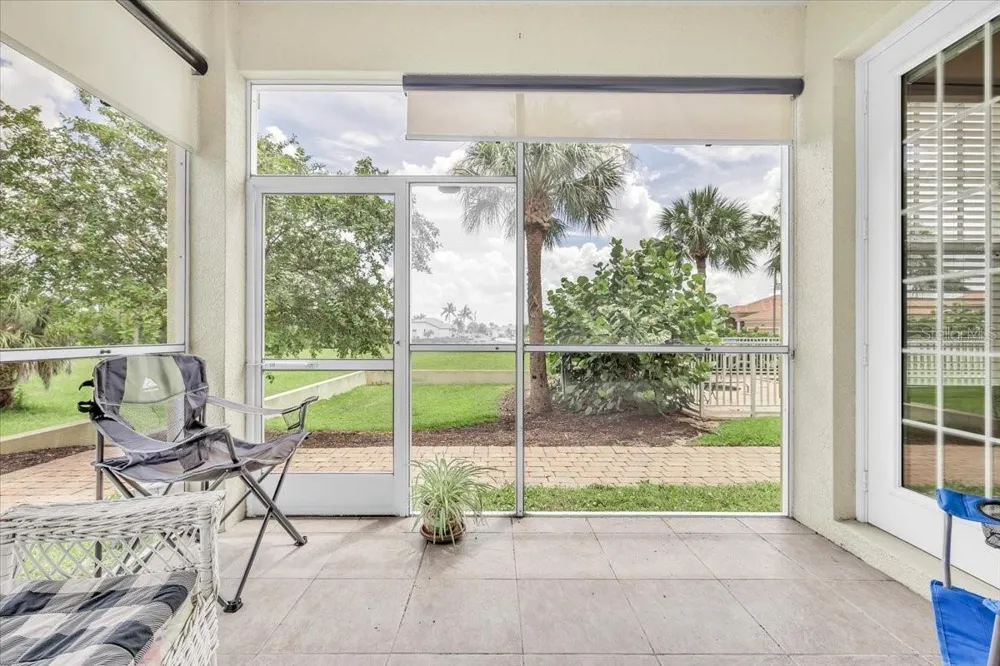 16572 SAN EDMUNDO ROAD #111 Punta Gorda, FL 33955