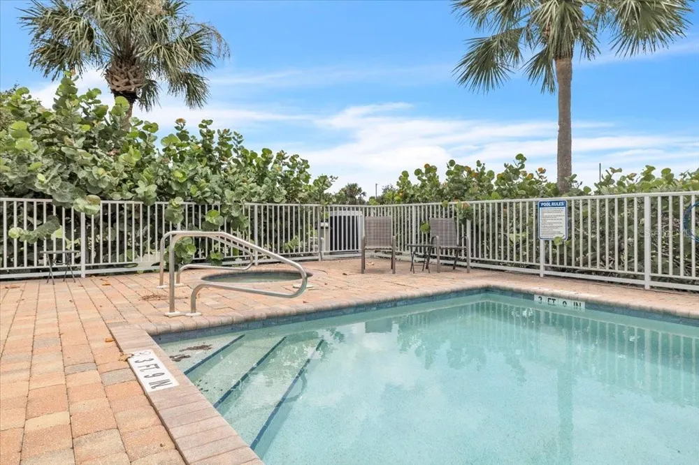 16572 SAN EDMUNDO ROAD #111 Punta Gorda, FL 33955