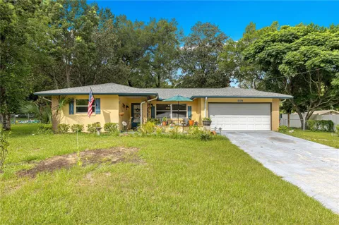 2170 W DORAL COURT
