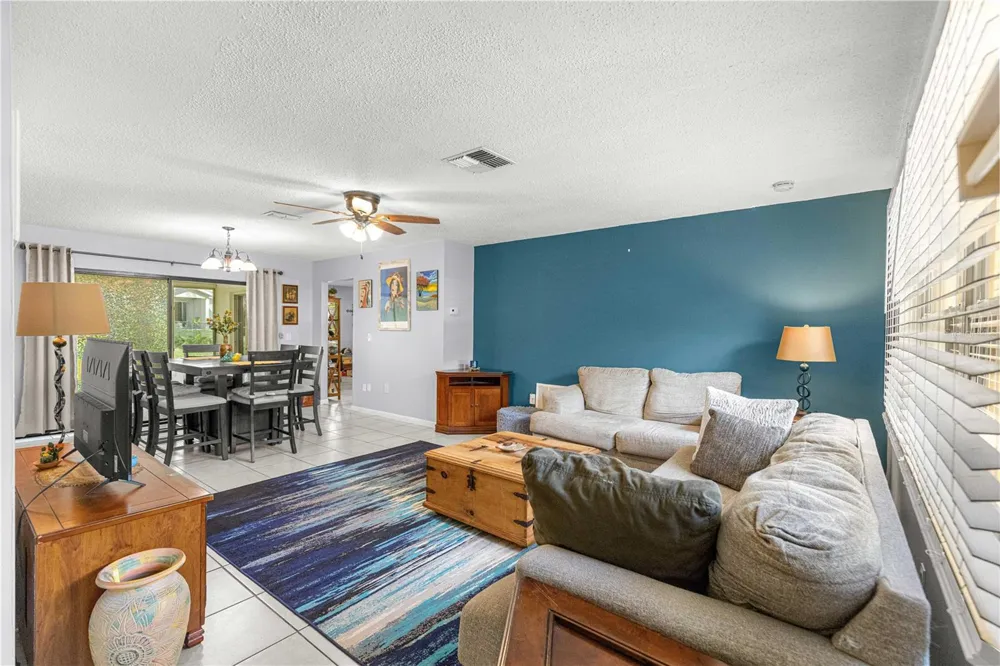 2170 W DORAL COURT Citrus Springs, FL 34434