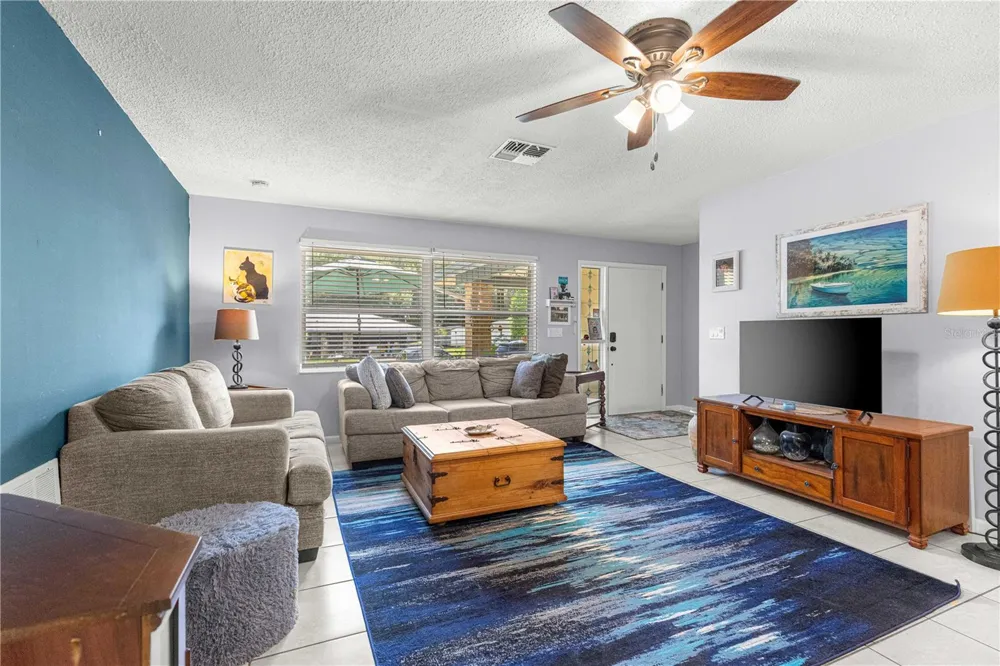 2170 W DORAL COURT Citrus Springs, FL 34434