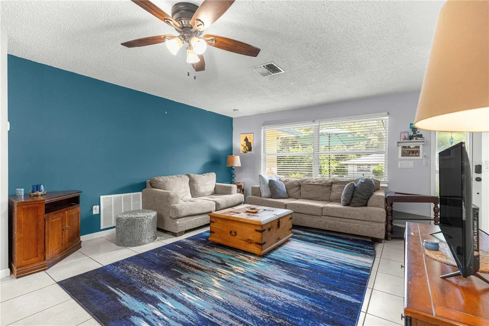2170 W DORAL COURT Citrus Springs, FL 34434