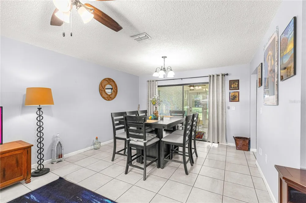 2170 W DORAL COURT Citrus Springs, FL 34434