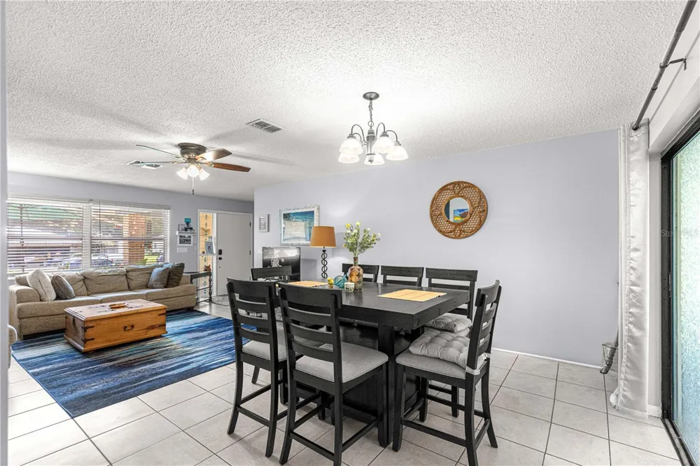 2170 W DORAL COURT Citrus Springs, FL 34434