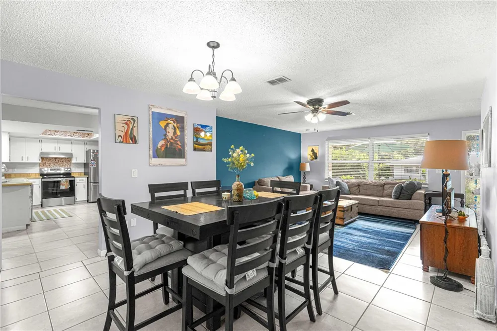 2170 W DORAL COURT Citrus Springs, FL 34434