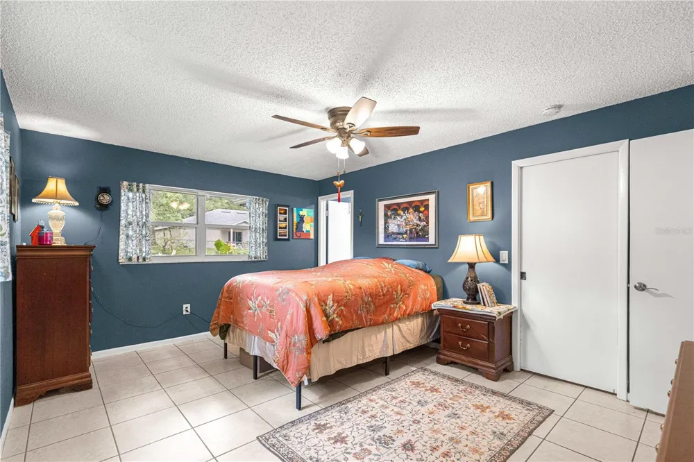 2170 W DORAL COURT Citrus Springs, FL 34434
