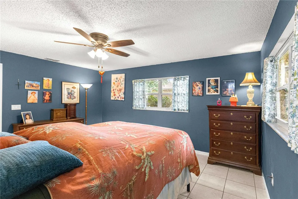 2170 W DORAL COURT Citrus Springs, FL 34434