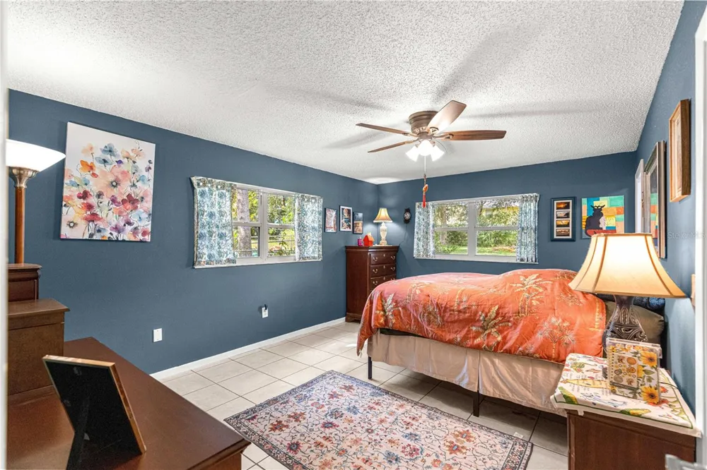 2170 W DORAL COURT Citrus Springs, FL 34434