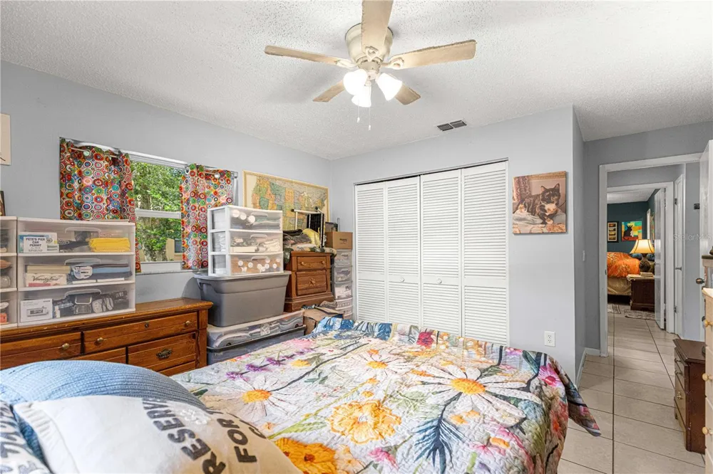 2170 W DORAL COURT Citrus Springs, FL 34434