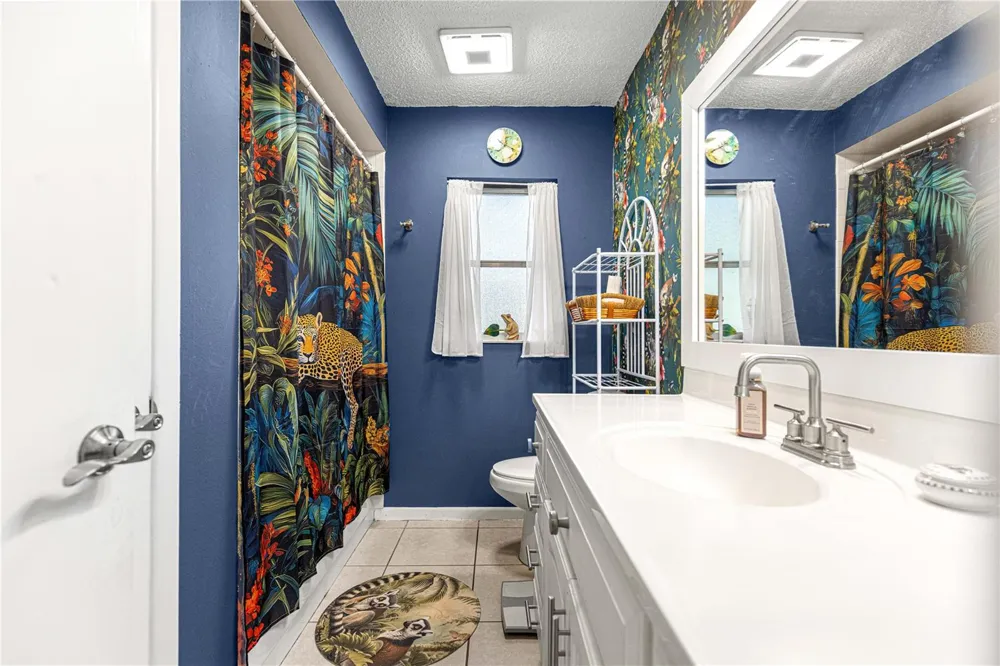 2170 W DORAL COURT Citrus Springs, FL 34434