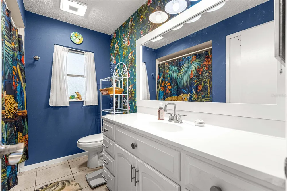 2170 W DORAL COURT Citrus Springs, FL 34434