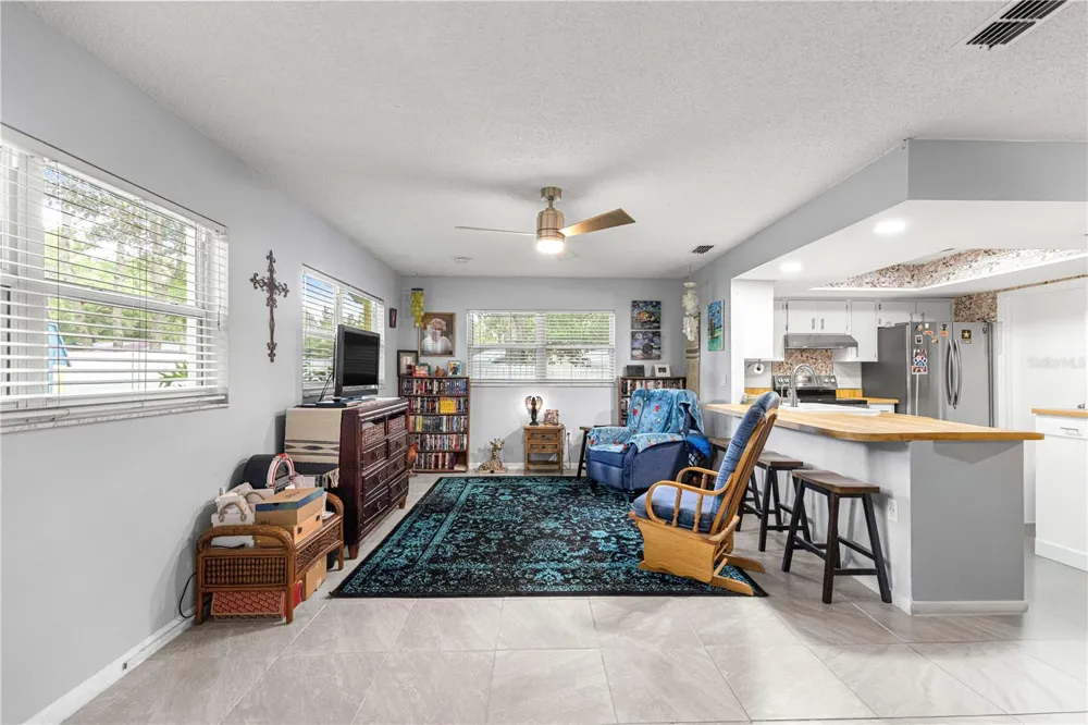 2170 W DORAL COURT Citrus Springs, FL 34434