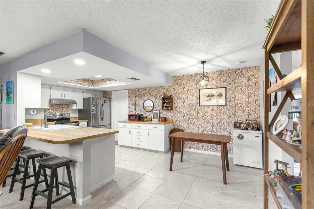2170 W DORAL COURT Citrus Springs, FL 34434