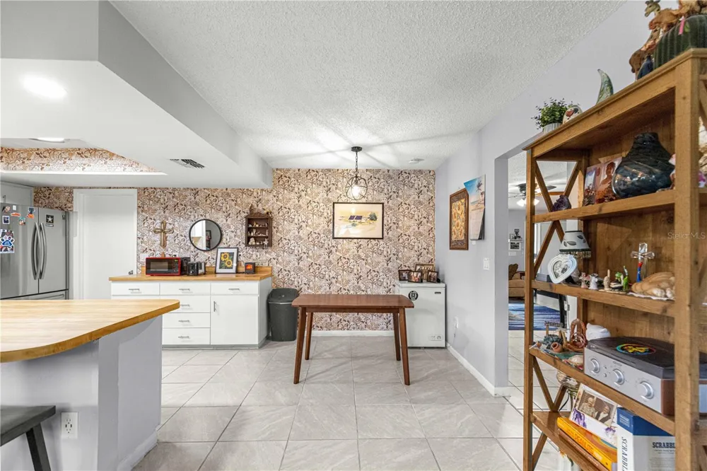 2170 W DORAL COURT Citrus Springs, FL 34434
