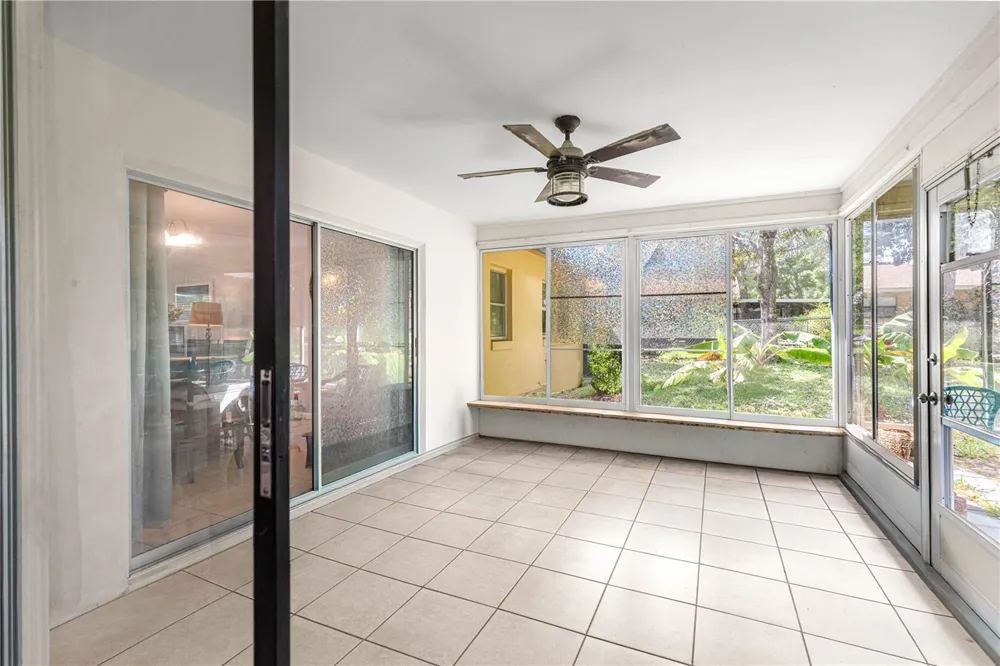 2170 W DORAL COURT Citrus Springs, FL 34434