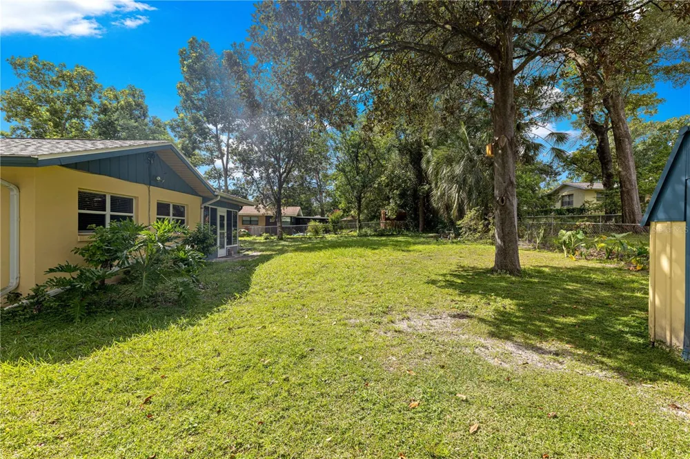 2170 W DORAL COURT Citrus Springs, FL 34434