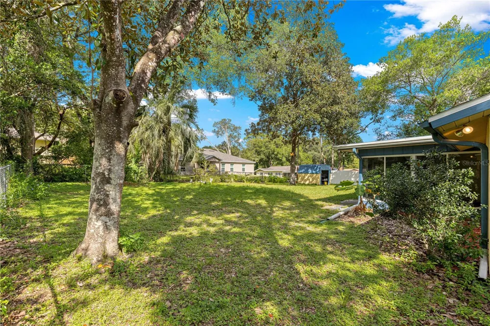2170 W DORAL COURT Citrus Springs, FL 34434
