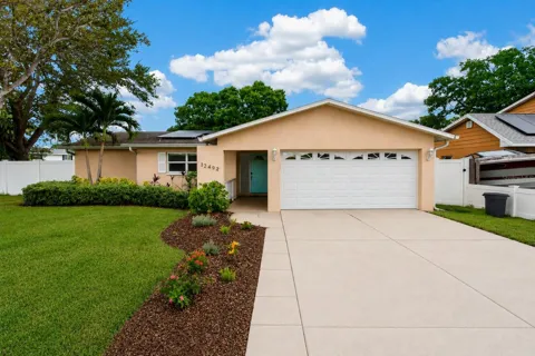 12499 82ND TERRACE