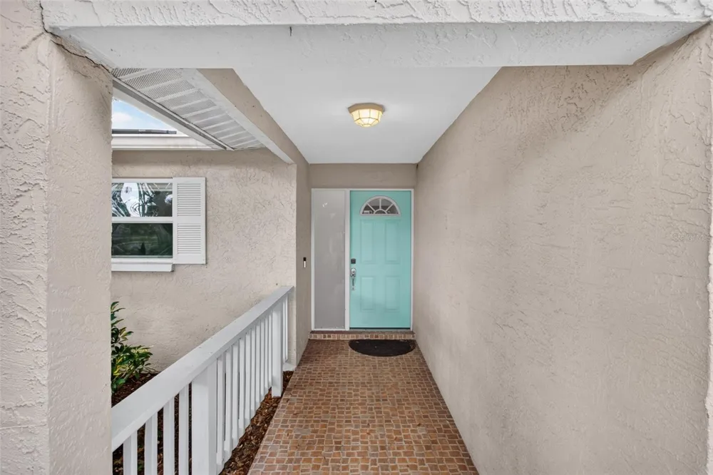 12499 82ND TERRACE Seminole, FL 33772