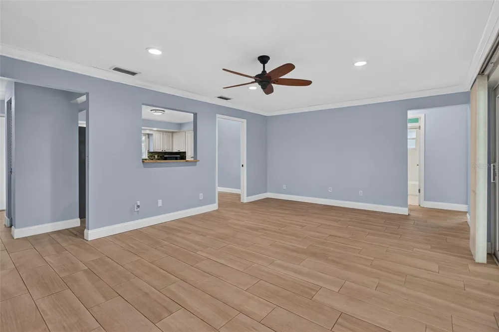 12499 82ND TERRACE Seminole, FL 33772
