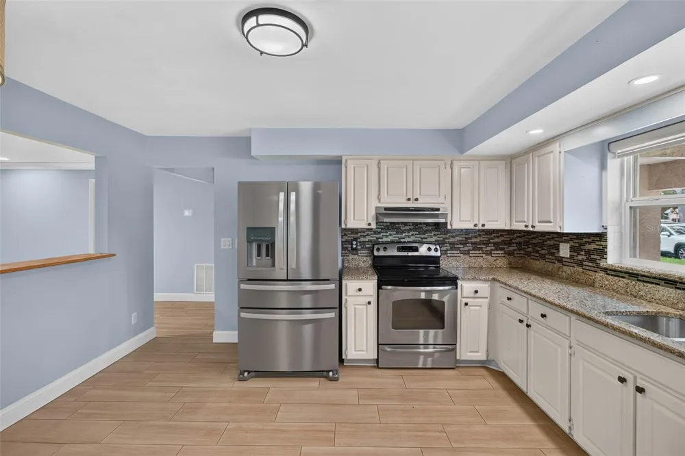 12499 82ND TERRACE Seminole, FL 33772