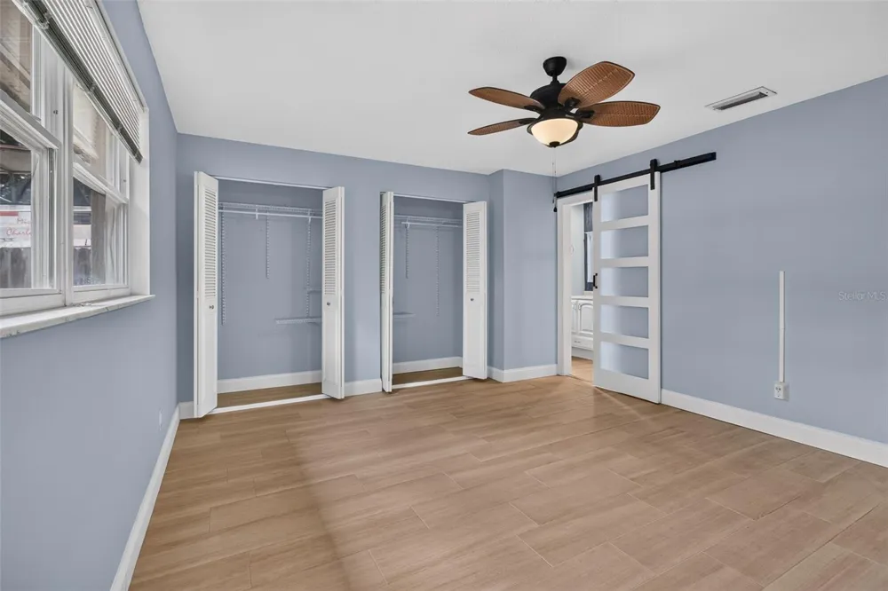 12499 82ND TERRACE Seminole, FL 33772