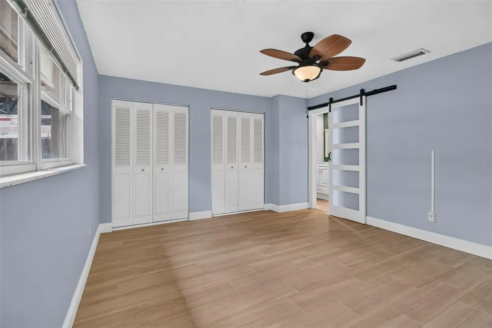 12499 82ND TERRACE Seminole, FL 33772