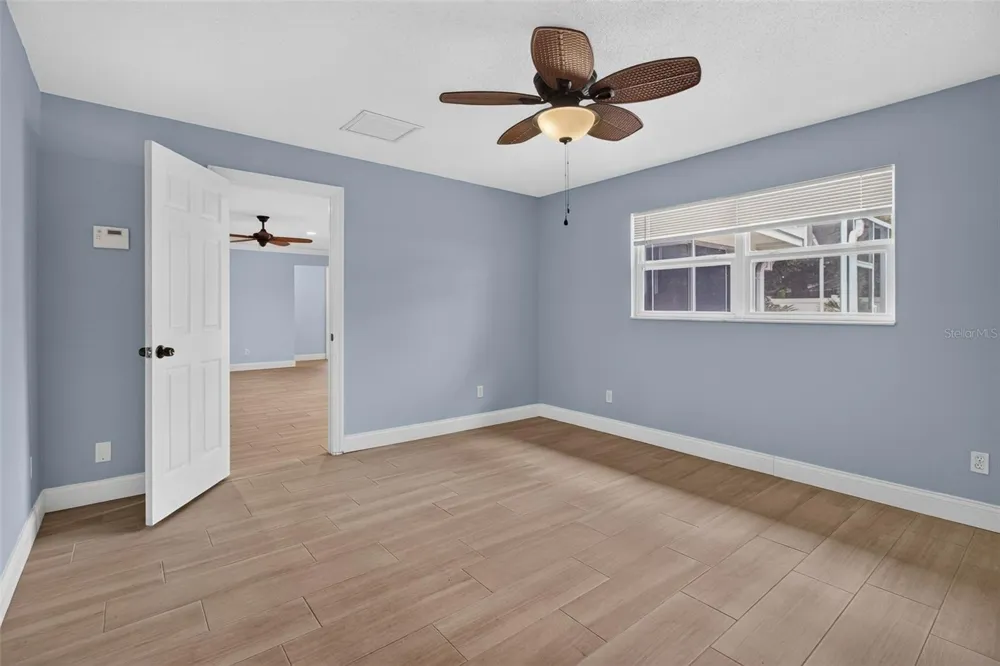 12499 82ND TERRACE Seminole, FL 33772