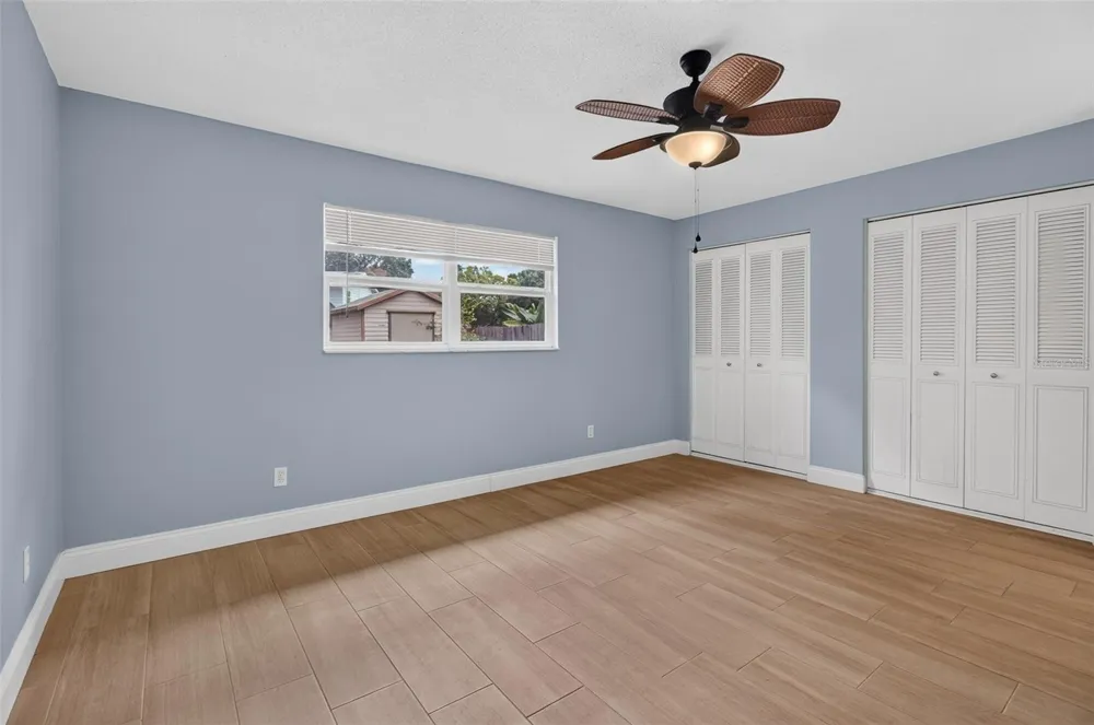 12499 82ND TERRACE Seminole, FL 33772