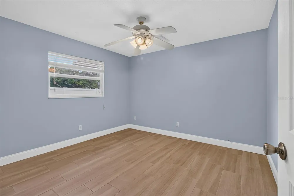 12499 82ND TERRACE Seminole, FL 33772